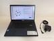 Laptop ASUS NoteBook E410K