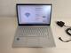 Lapotop ASUS VivoBook S433E