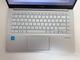Lapotop ASUS VivoBook S433E
