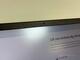 Lapotop ASUS VivoBook S433E