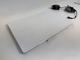 Lapotop ASUS VivoBook S433E