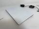 Lapotop ASUS VivoBook S433E