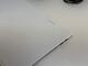 Lapotop ASUS VivoBook S433E