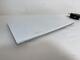 Lapotop ASUS VivoBook S433E