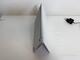 Lapotop ASUS VivoBook S433E