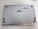 Lapotop ASUS VivoBook S433E