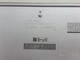 Lapotop ASUS VivoBook S433E