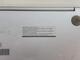 Lapotop ASUS VivoBook S433E