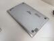 Lapotop ASUS VivoBook S433E