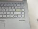 Lapotop ASUS VivoBook S433E