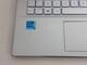 Lapotop ASUS VivoBook S433E
