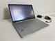 Lapotop ASUS VivoBook S433E