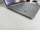 Lapotop ASUS VivoBook S433E