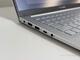 Lapotop ASUS VivoBook S433E