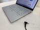 Lapotop ASUS VivoBook S433E