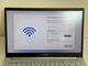 Lapotop ASUS VivoBook S433E