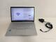 Lapotop ASUS VivoBook S433E