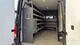 Volkswagen Crafter 35 2.0 TDI (EYW905) -18