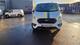 Ford Transit Custom 340 2.0 TDCi (KFD61B) -19