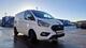 Ford Transit Custom 340 2.0 TDCi (KFD61B) -19