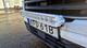 Ford Transit Custom 340 2.0 TDCi (KFD61B) -19