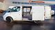 Ford Transit Custom 340 2.0 TDCi (KFD61B) -19