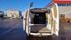 Ford Transit Custom 340 2.0 TDCi (KFD61B) -19