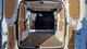 Ford Transit Custom 340 2.0 TDCi (KFD61B) -19