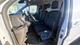 Ford Transit Custom 340 2.0 TDCi (KFD61B) -19