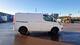 Ford Transit Custom 340 2.0 TDCi (KFD61B) -19