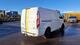 Ford Transit Custom 340 2.0 TDCi (KFD61B) -19