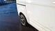 Ford Transit Custom 340 2.0 TDCi (KFD61B) -19