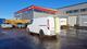 Ford Transit Custom 340 2.0 TDCi (KFD61B) -19