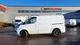Ford Transit Custom 340 2.0 TDCi (KFD61B) -19