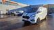 Ford Transit Custom 340 2.0 TDCi (KFD61B) -19
