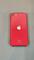 Apple iPhone SE 2nd Gen. 64GB, Red