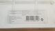 Pappershanddukar, V-fold - 72 000 st Pappershanddukar, V-fold - 72 000 st