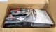 Pappershanddukar, V-fold - 72 000 st Pappershanddukar, V-fold - 72 000 st