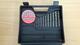 50st Bits set, 50 mm - Torx