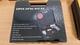 50st Bits set, 50 mm - Torx