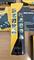 50st Bits set, 50 mm - Torx