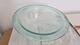 2st Handfat i glas - Vitraform - Persika 2st Handfat i glas - Vitraform - Persika