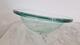 2st Handfat i glas - Vitraform - Persika 2st Handfat i glas - Vitraform - Persika