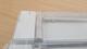 Ca: 24st handduksstång 600mm - Avanti
