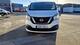 Nissan NV300 2.0 dCi (CXX12L) -20