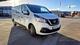 Nissan NV300 2.0 dCi (CXX12L) -20