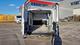 Nissan NV300 2.0 dCi (CXX12L) -20