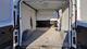 Nissan NV300 2.0 dCi (CXX12L) -20