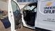 Nissan NV300 2.0 dCi (CXX12L) -20
