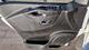 Nissan NV300 2.0 dCi (CXX12L) -20